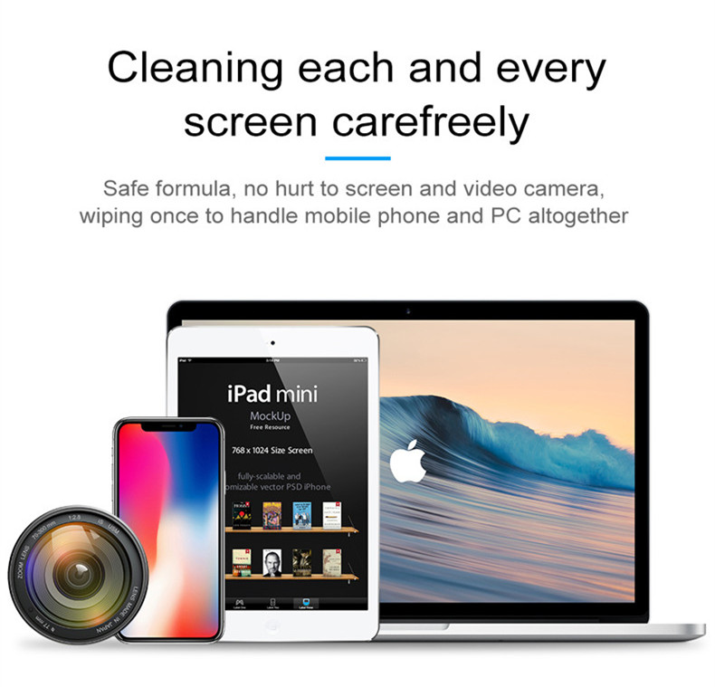 Baseus-20ML-Mist-Spray-Screen-Cleaning-Tools-Kit-for-iPhone-Xiaomi-Huawei-Mobile-Tablet-Non-original-1342703-10